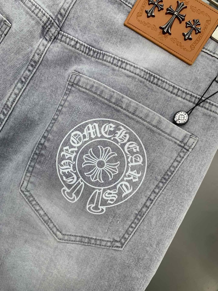  Top Quality1365