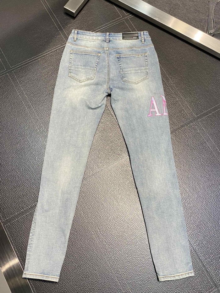  Top Quality1265