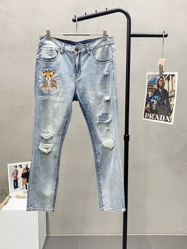 Top Quality1339