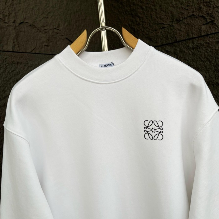  Top Quality1147