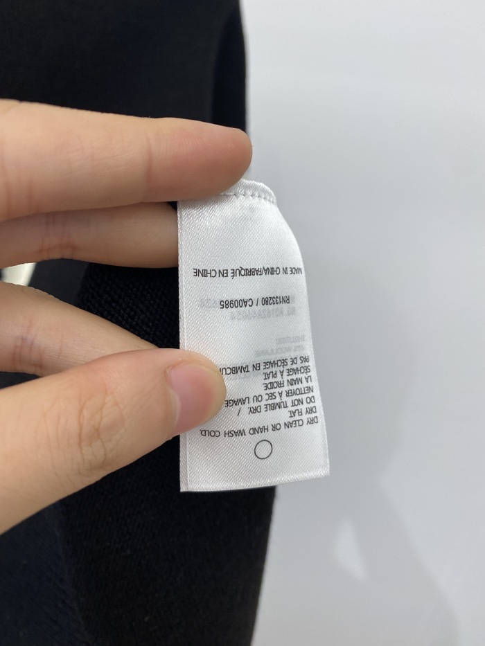  Top Quality1494