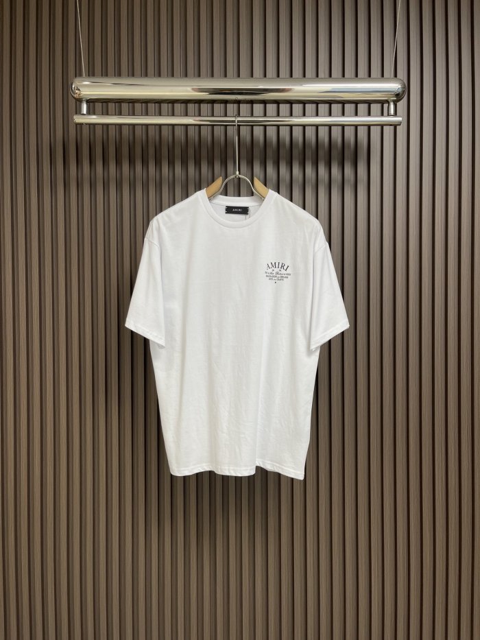  Top Quality1302