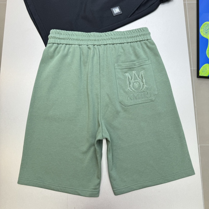  Top Quality1310