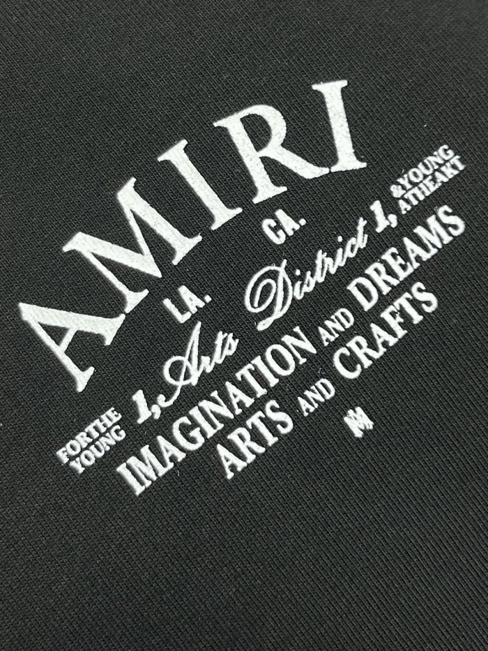  Top Quality1302