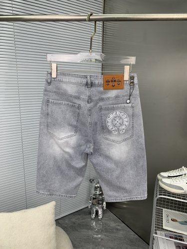  Top Quality1365