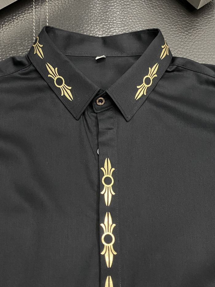  Top Quality1406