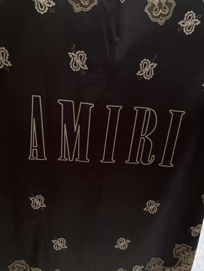  Top Quality1297