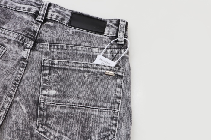  Top Quality1287