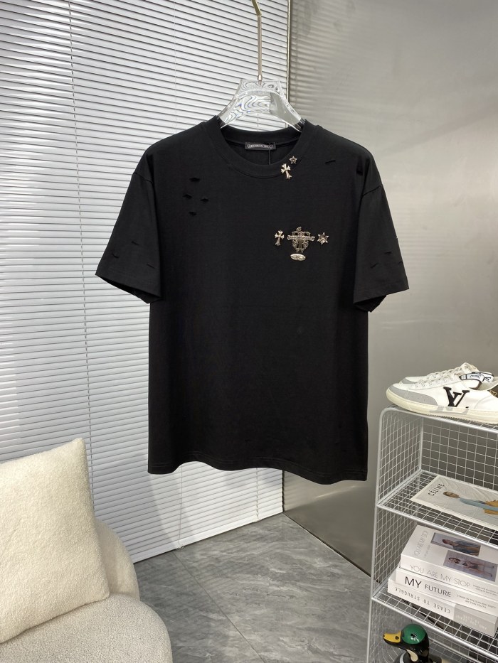 Top Quality1415