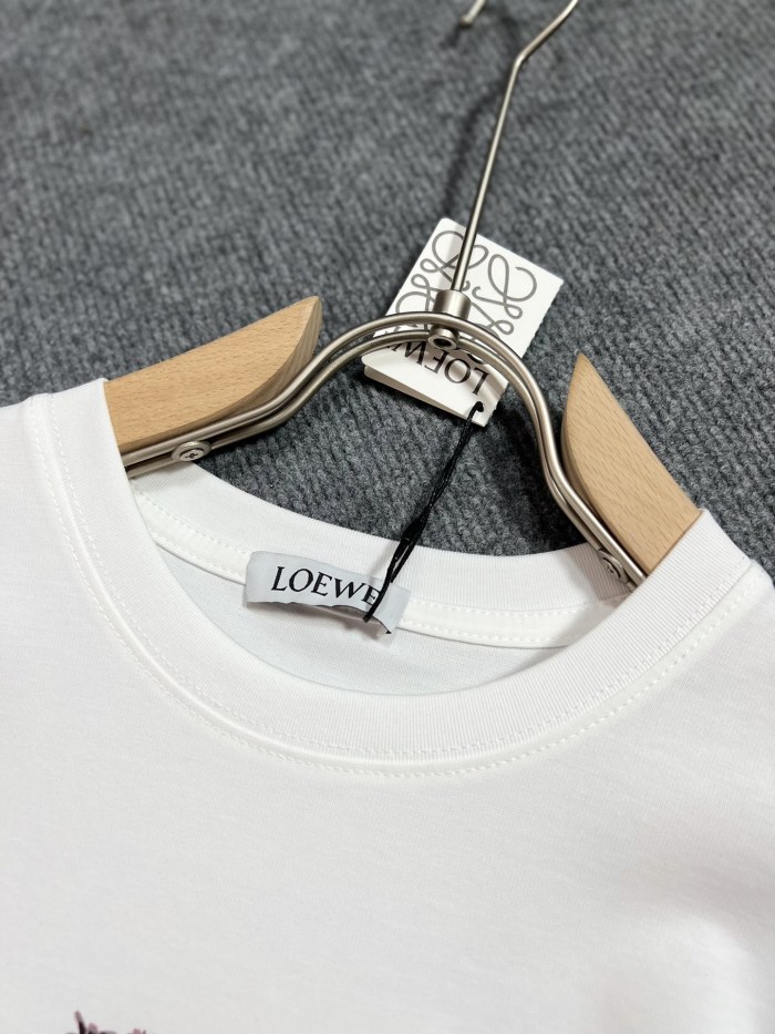  Top Quality1222
