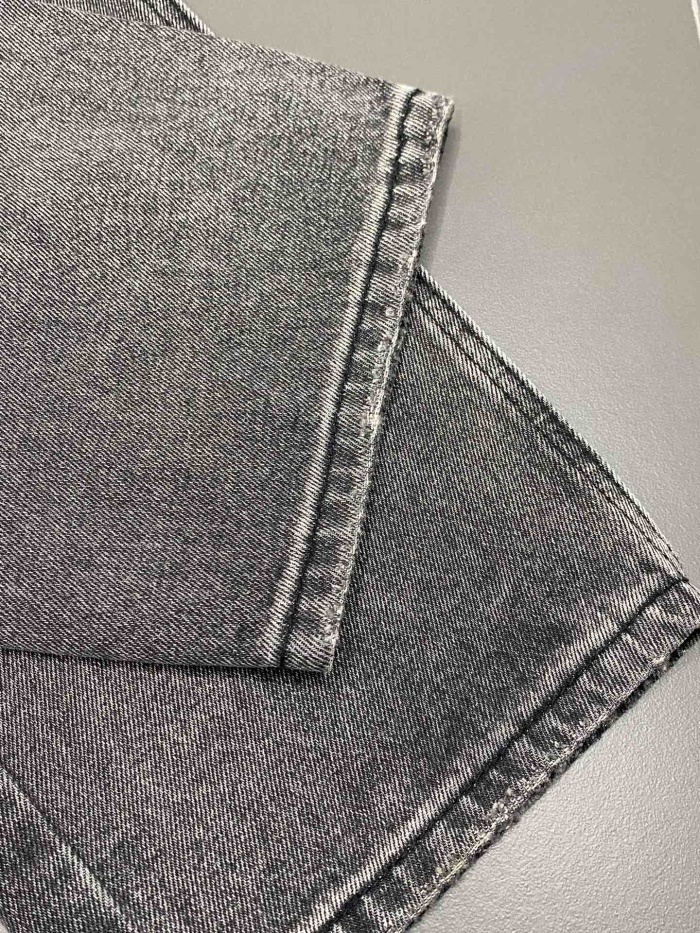  Top Quality1338