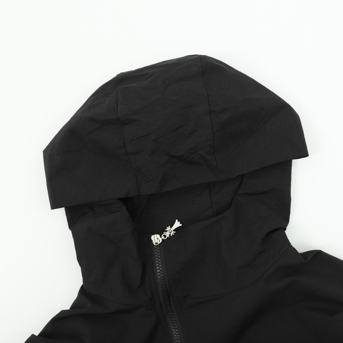  Top Quality1417