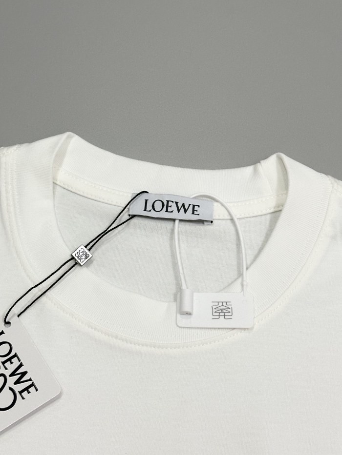  Top Quality1152