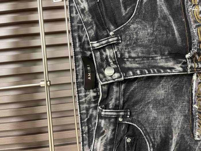  Top Quality1245