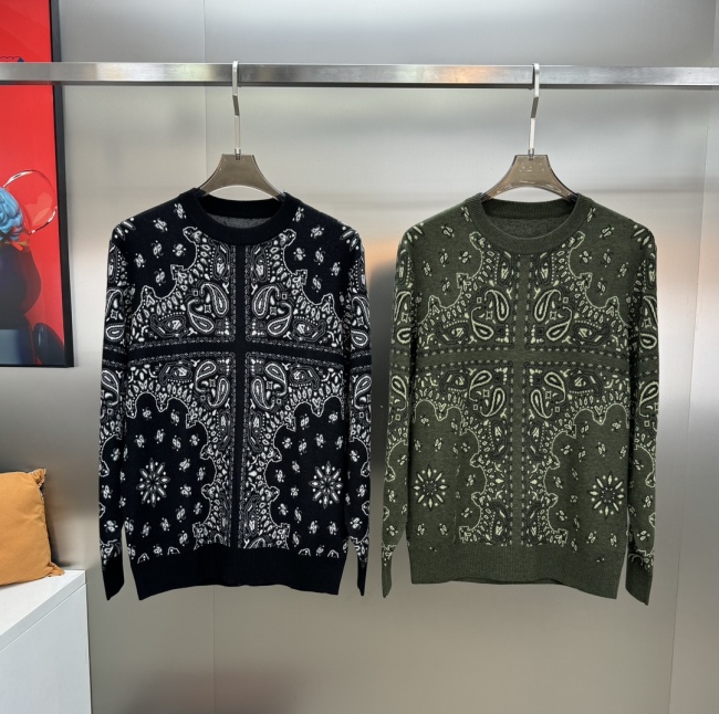  Top Quality1323