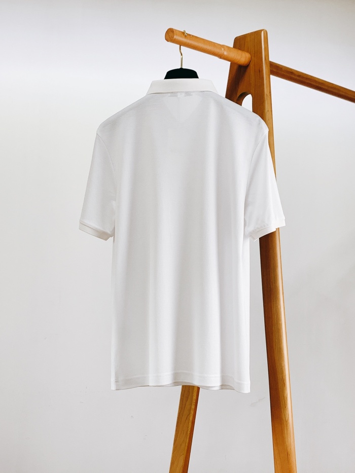  Top Quality1485