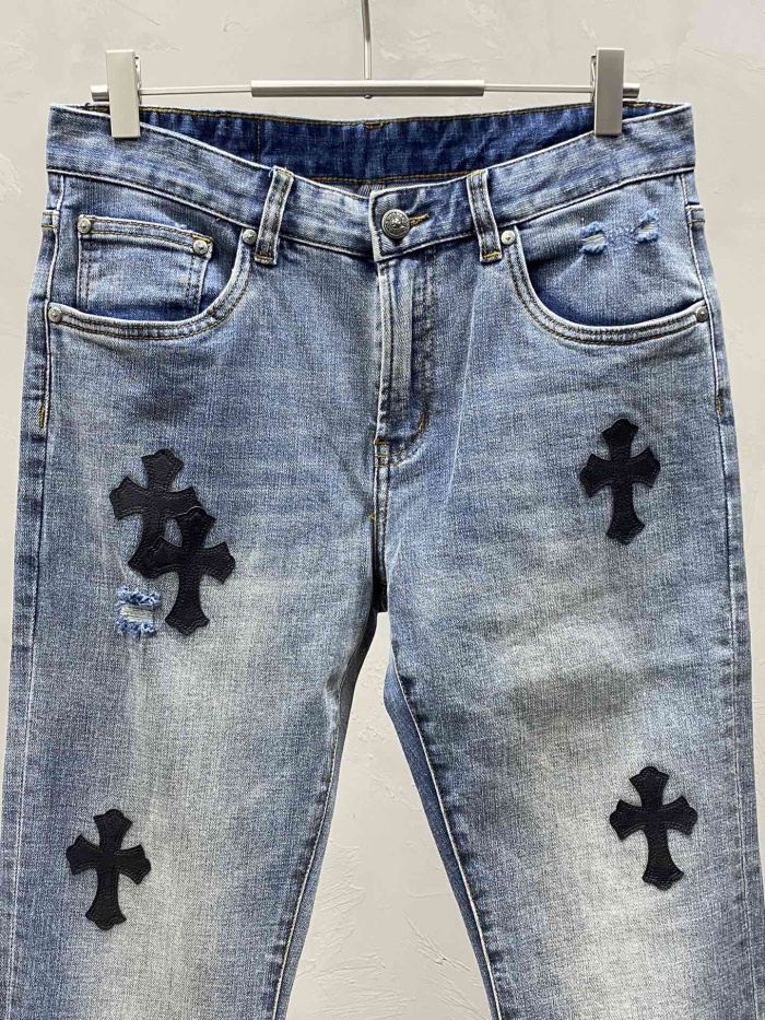  Top Quality1370