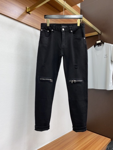  Top Quality1277