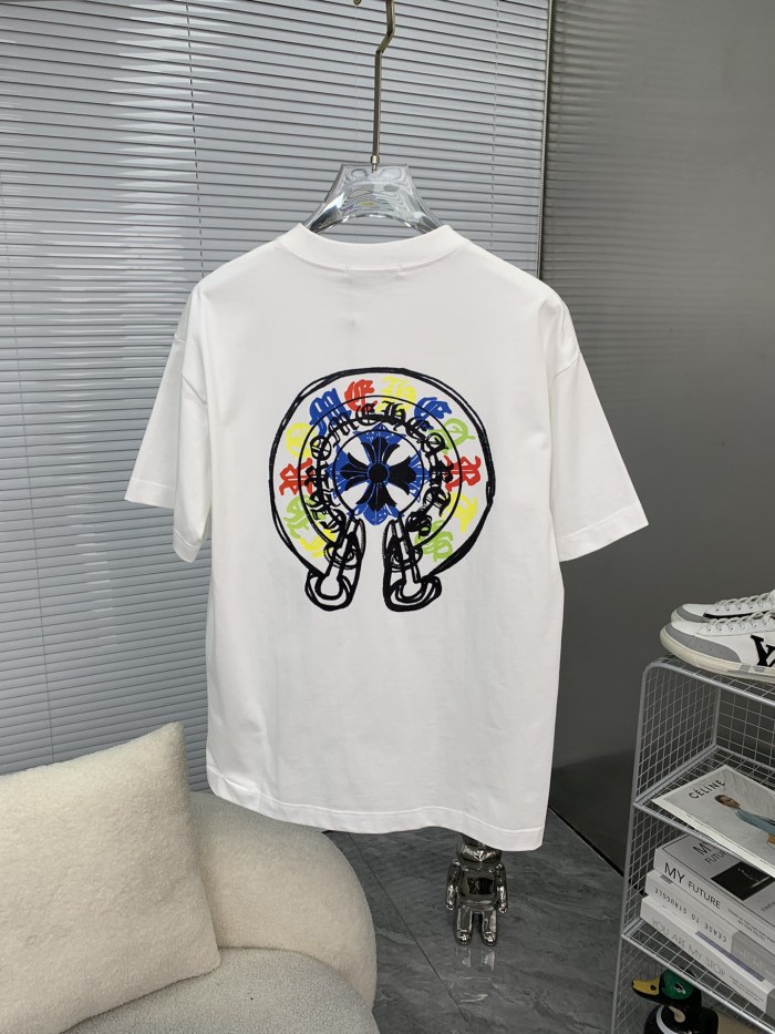  Top Quality1393