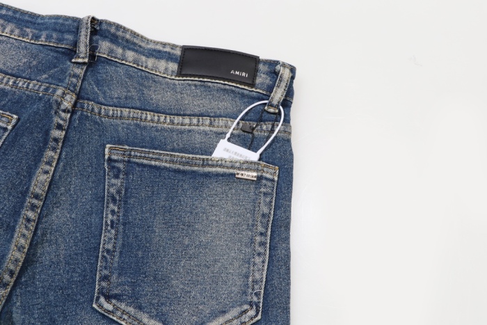  Top Quality1286