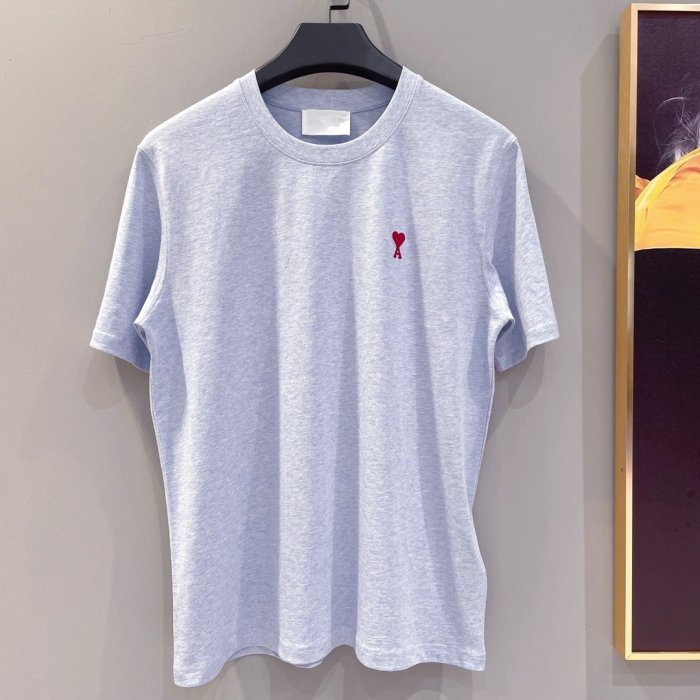 AMI Top Quality009