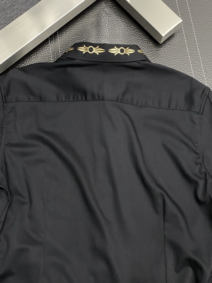  Top Quality1406