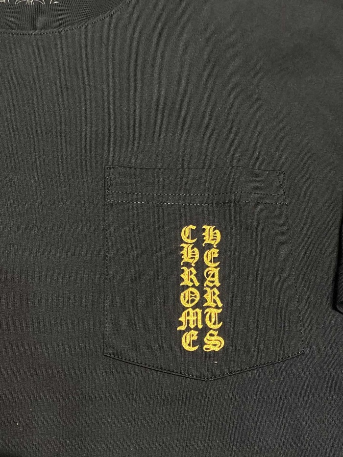  Top Quality1391