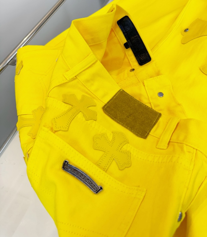  Top Quality1360