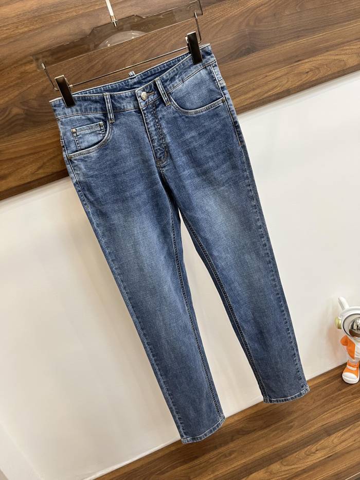  Top Quality1139