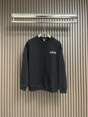  Top Quality1325