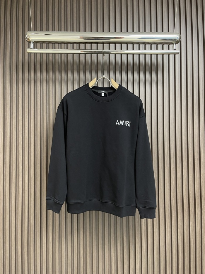  Top Quality1325