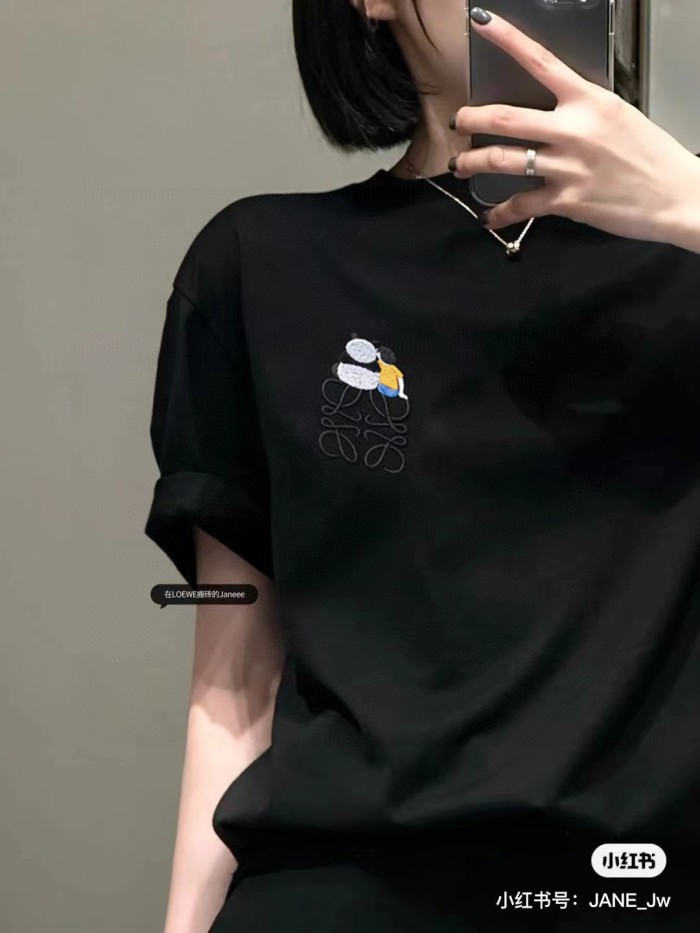  Top Quality1188