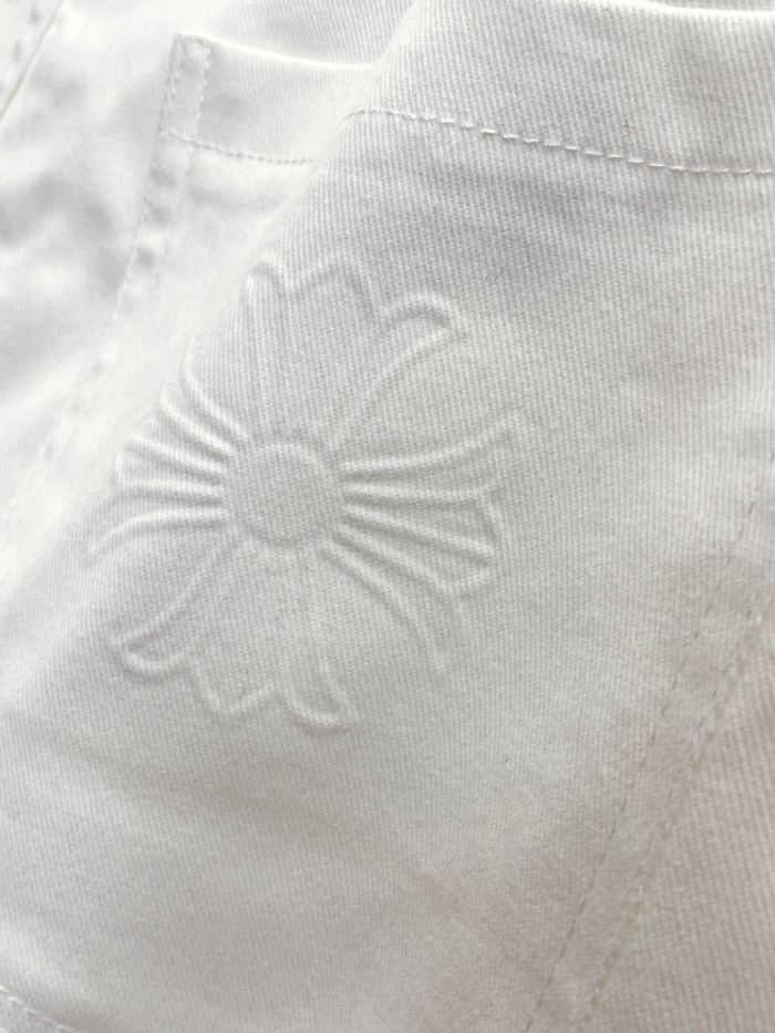  Top Quality1342