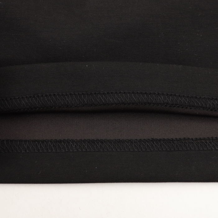  Top Quality1367