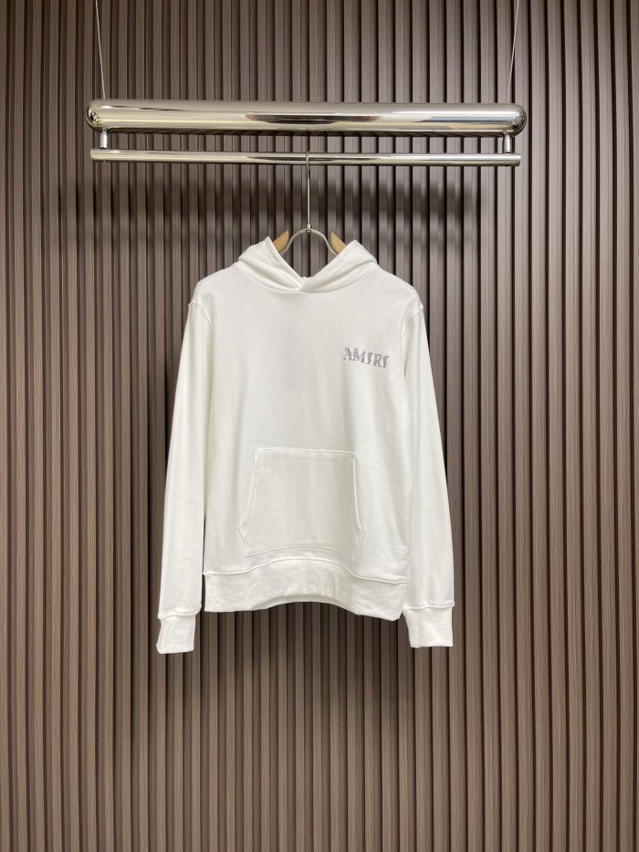  Top Quality1315