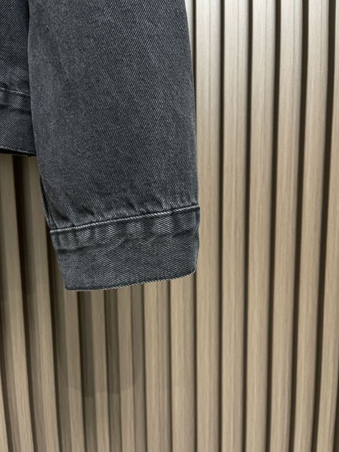  Top Quality1227
