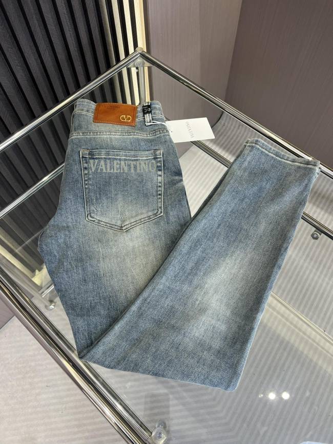  Top Quality1474
