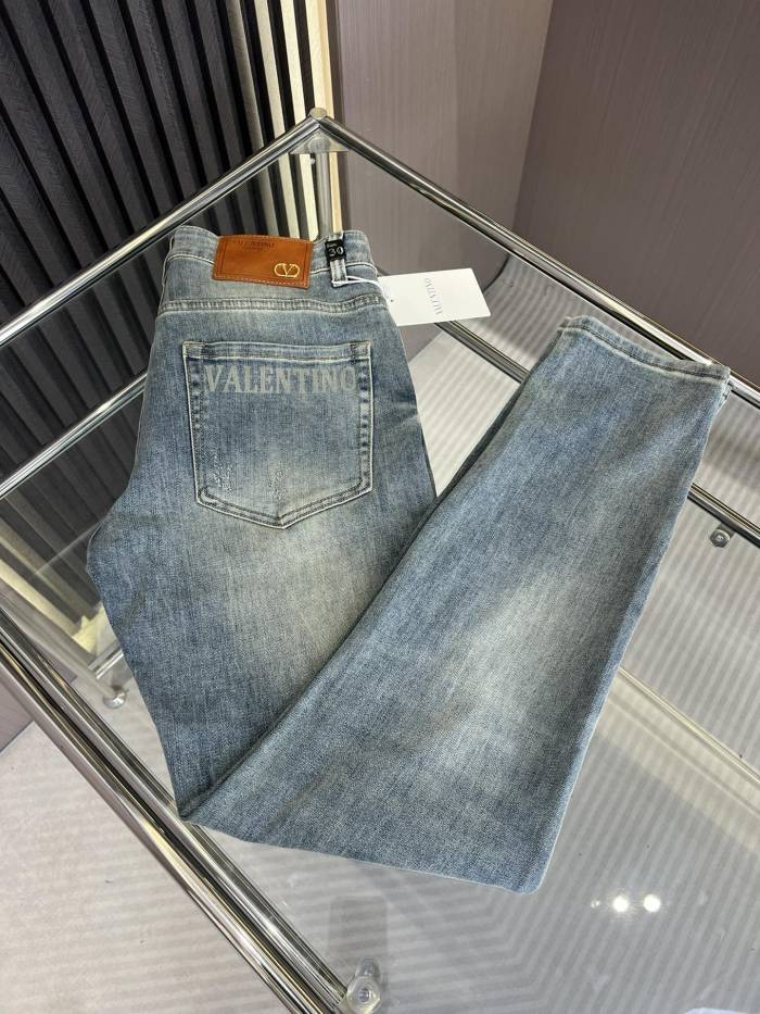  Top Quality1474