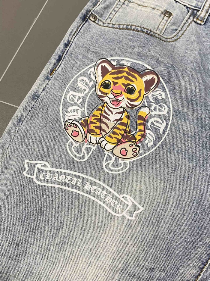  Top Quality1350