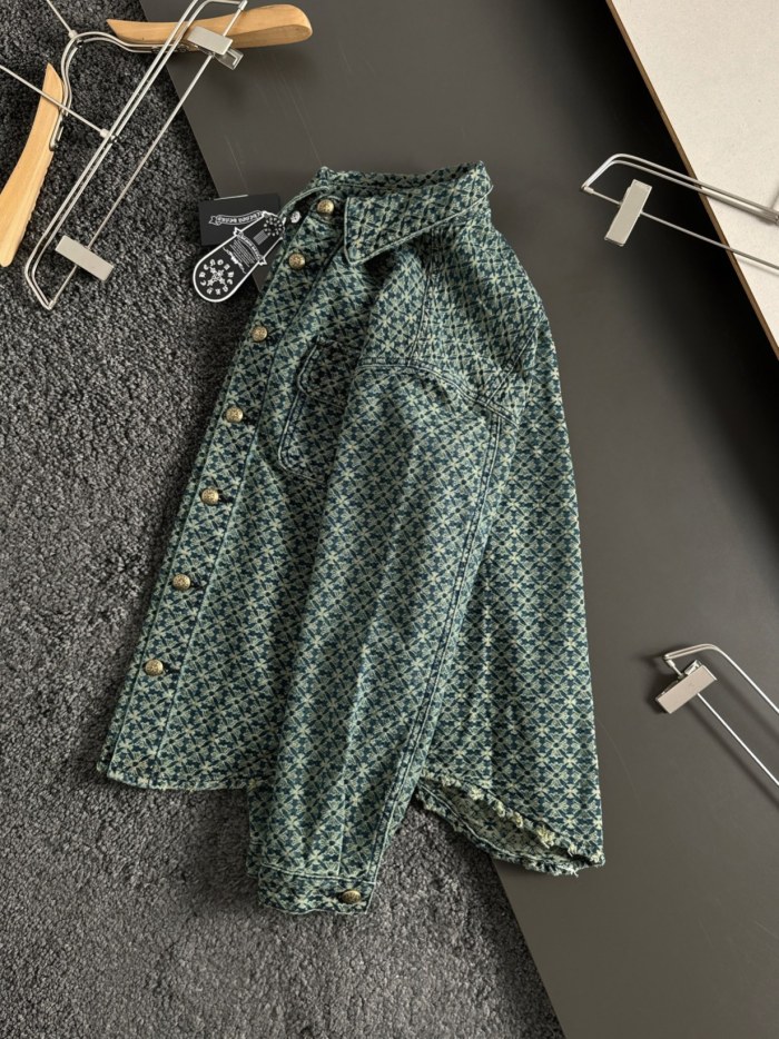  Top Quality1398