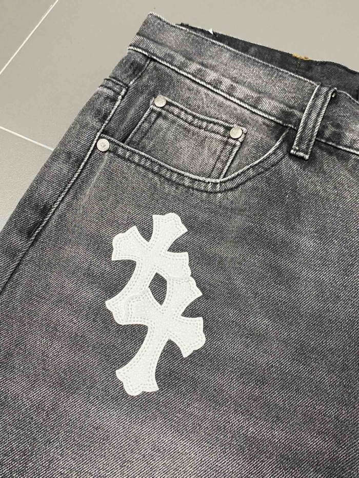  Top Quality1344