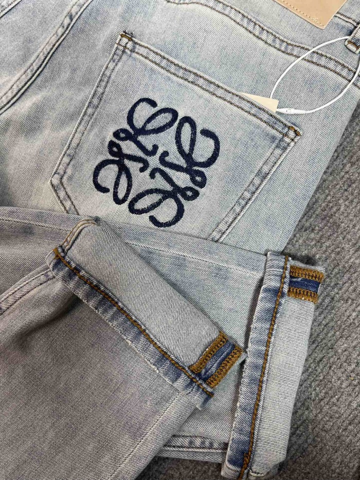  Top Quality1129
