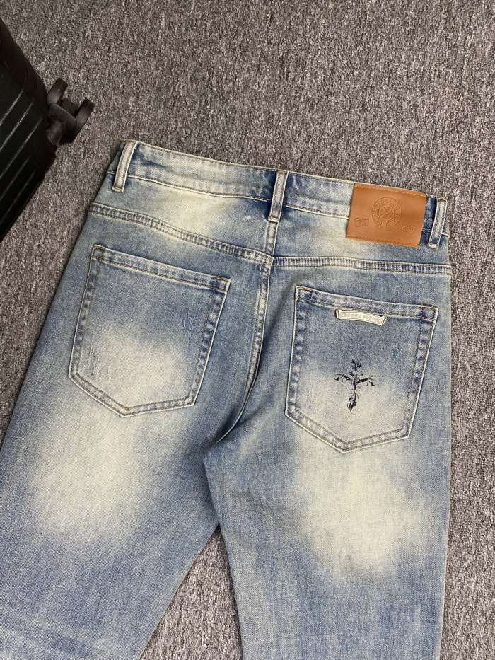  Top Quality1358