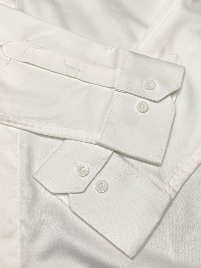  Top Quality1492