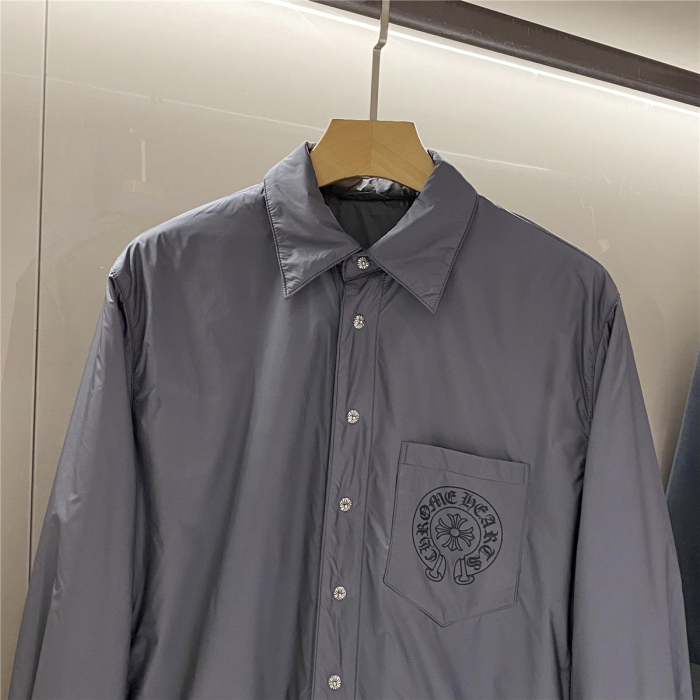  Top Quality1422