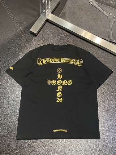  Top Quality1391