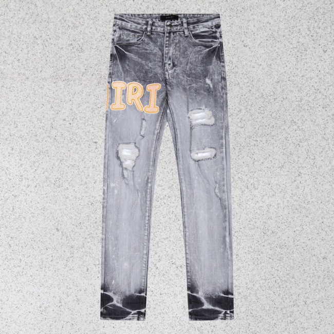  Top Quality1290