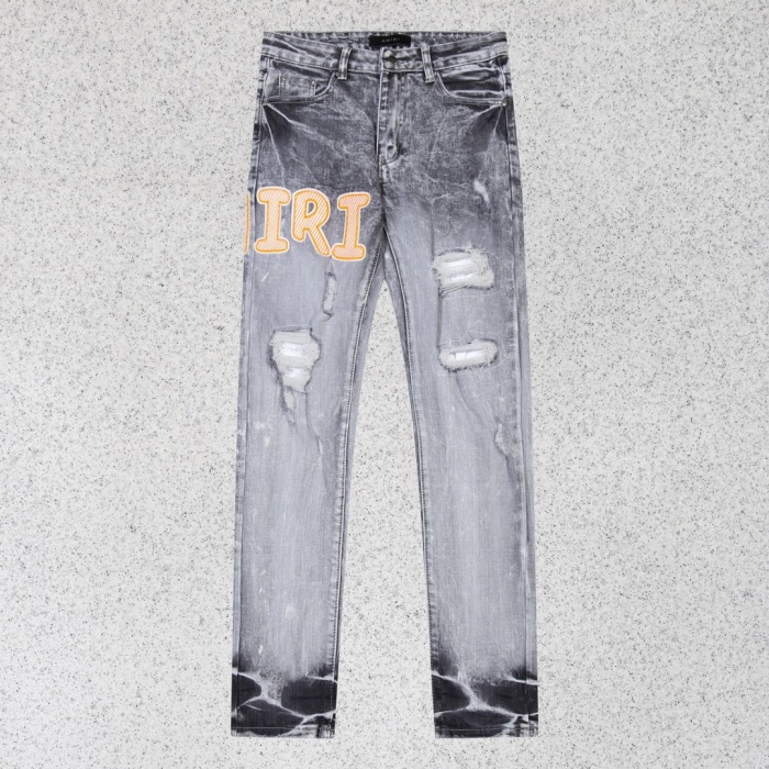 Top Quality1290