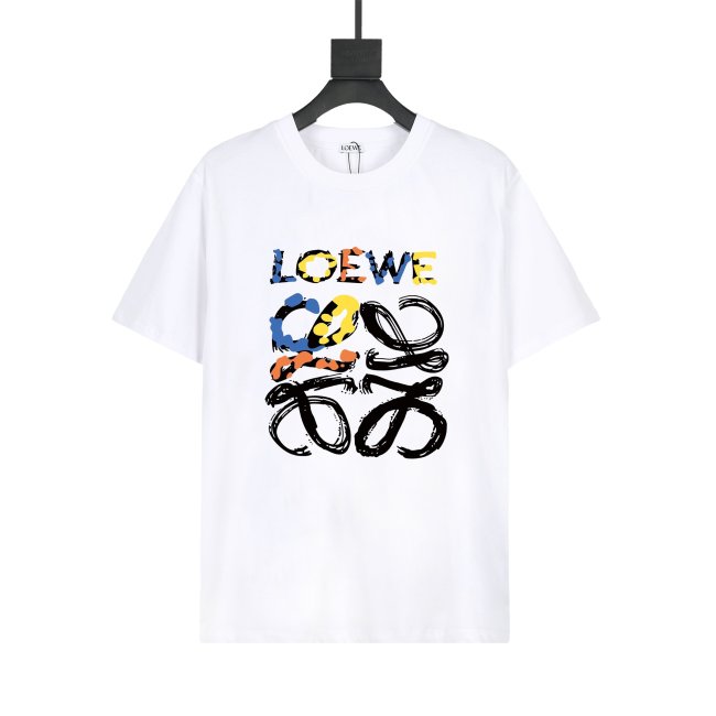 Top Quality1176