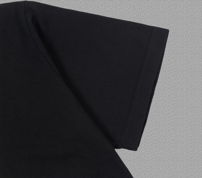  Top Quality1488